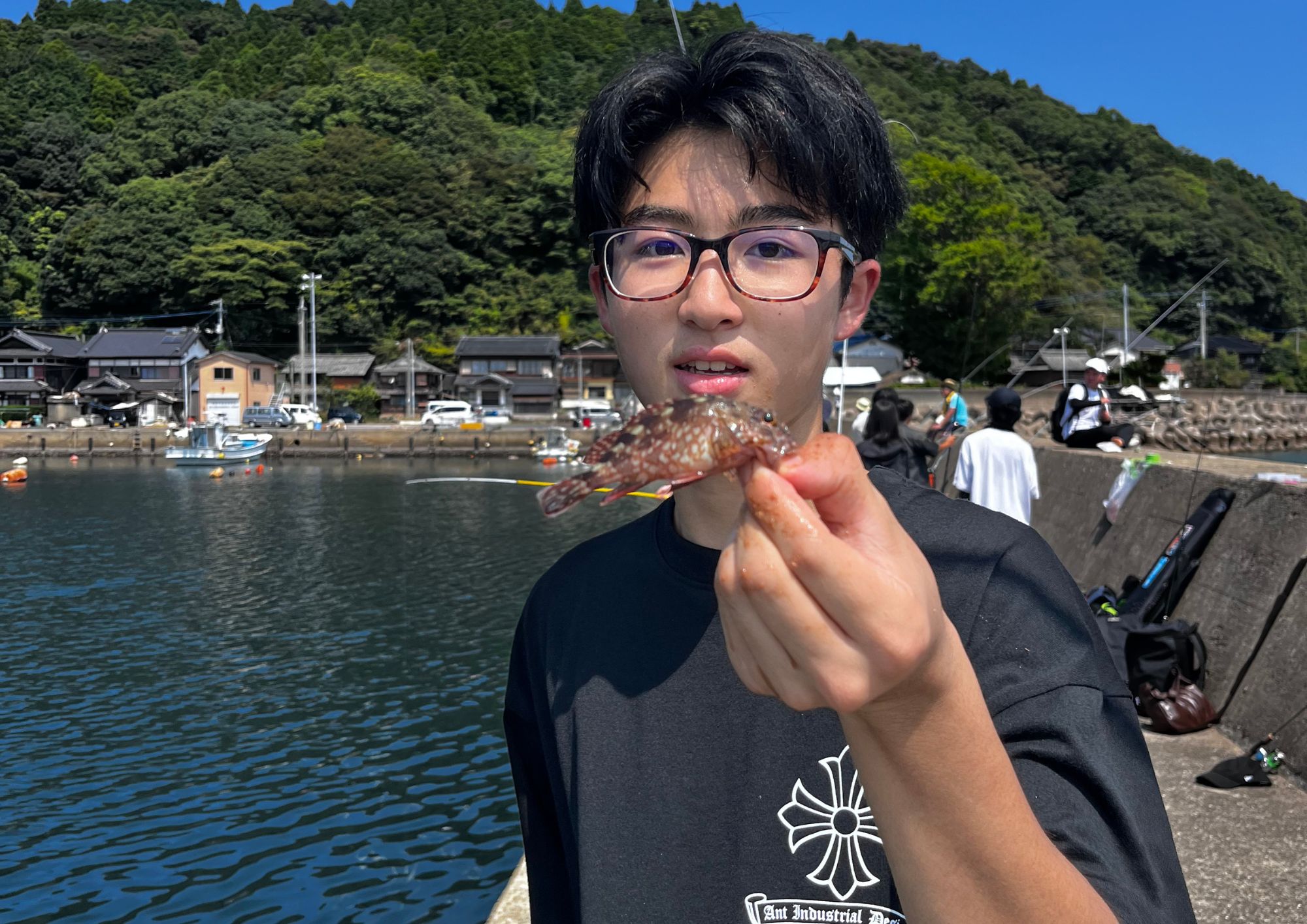 サンプル画像の3枚目です。選択して置き換えてください。
